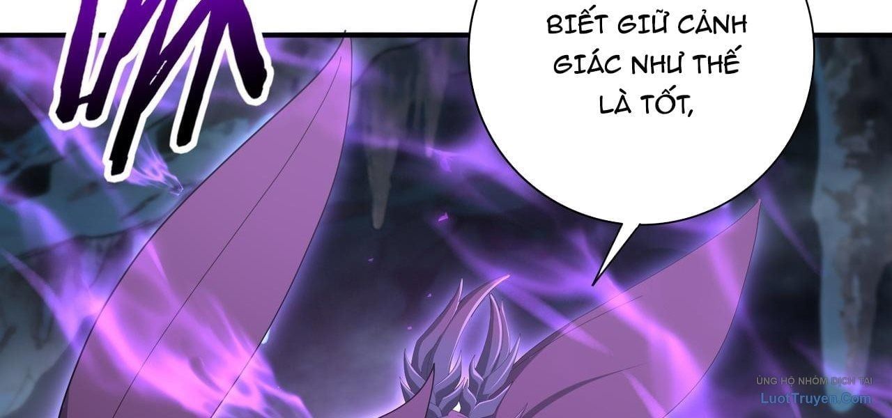 Toàn Dân Chuyển Chức: Ngự Long Sư Là Chức Nghiệp Yếu Nhất? - Chương 177 - Trang 156