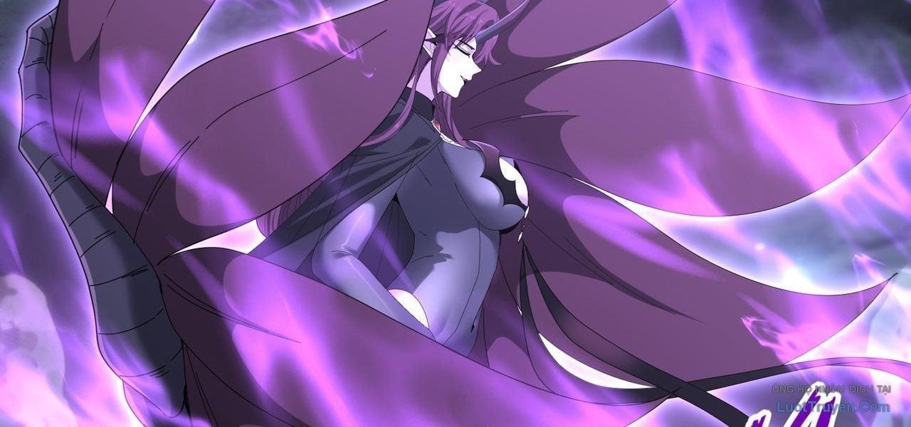 Toàn Dân Chuyển Chức: Ngự Long Sư Là Chức Nghiệp Yếu Nhất? - Chương 177 - Trang 157