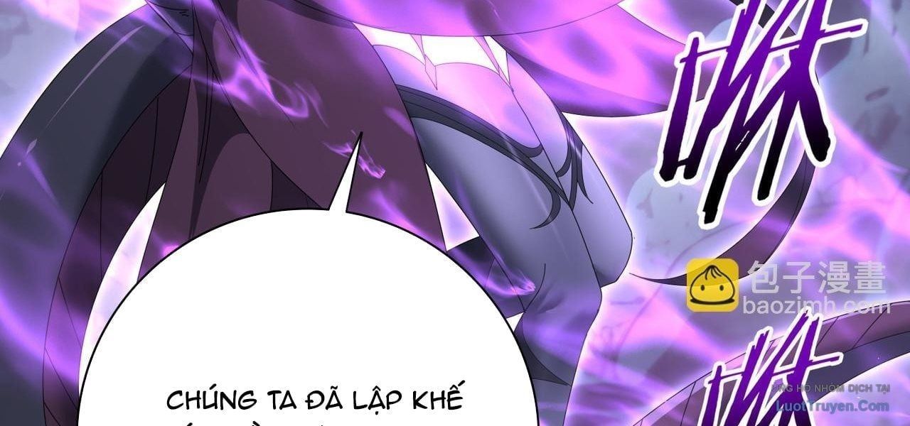 Toàn Dân Chuyển Chức: Ngự Long Sư Là Chức Nghiệp Yếu Nhất? - Chương 177 - Trang 158