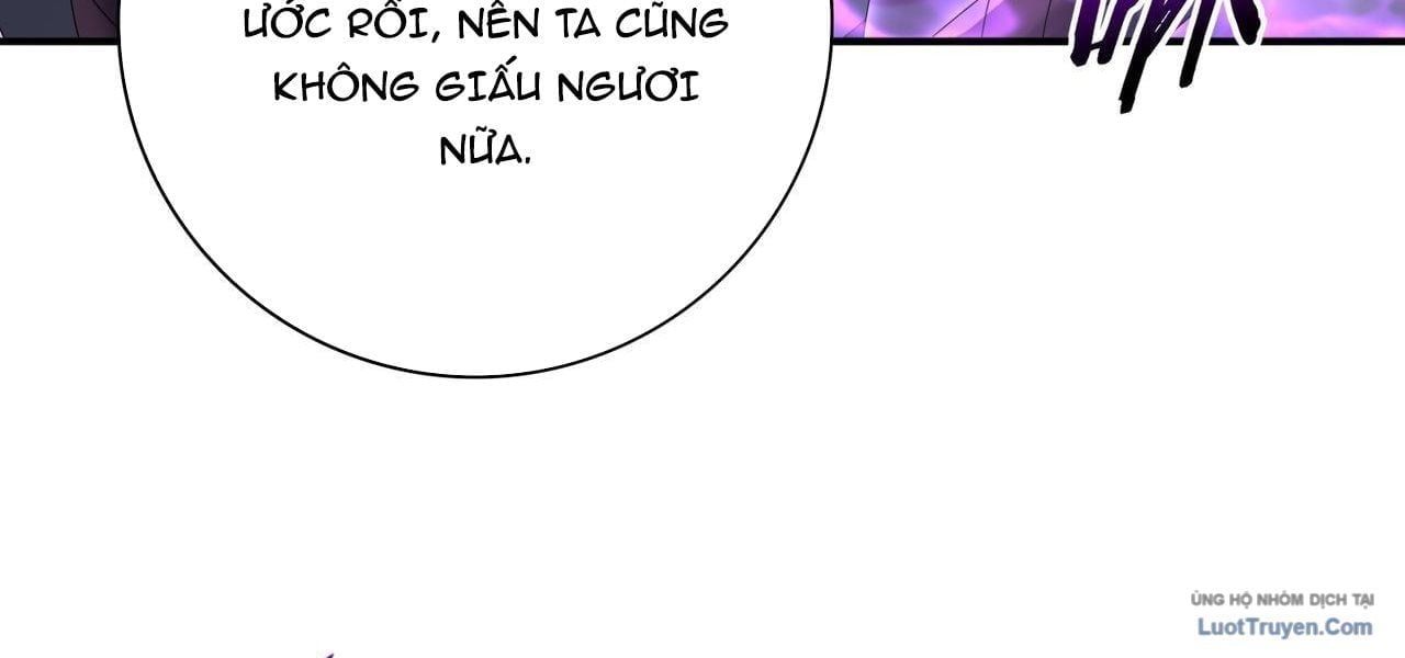 Toàn Dân Chuyển Chức: Ngự Long Sư Là Chức Nghiệp Yếu Nhất? - Chương 177 - Trang 159