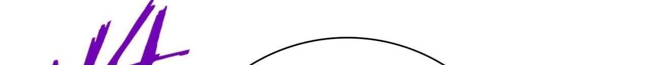 Toàn Dân Chuyển Chức: Ngự Long Sư Là Chức Nghiệp Yếu Nhất? - Chương 177 - Trang 160