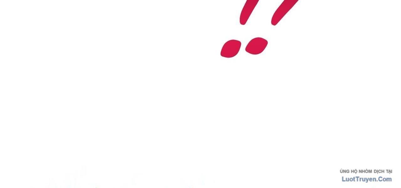 Toàn Dân Chuyển Chức: Ngự Long Sư Là Chức Nghiệp Yếu Nhất? - Chương 177 - Trang 17