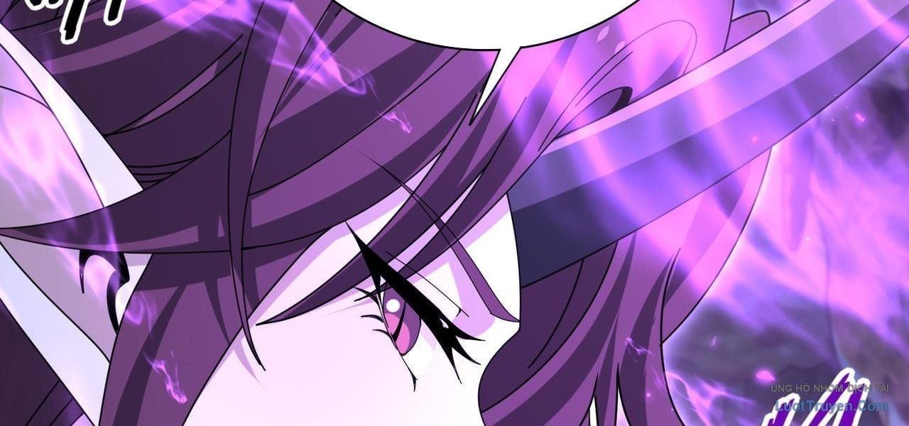 Toàn Dân Chuyển Chức: Ngự Long Sư Là Chức Nghiệp Yếu Nhất? - Chương 177 - Trang 162