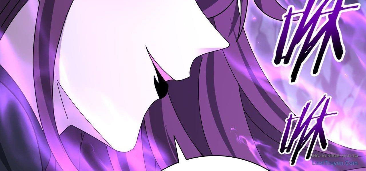 Toàn Dân Chuyển Chức: Ngự Long Sư Là Chức Nghiệp Yếu Nhất? - Chương 177 - Trang 163