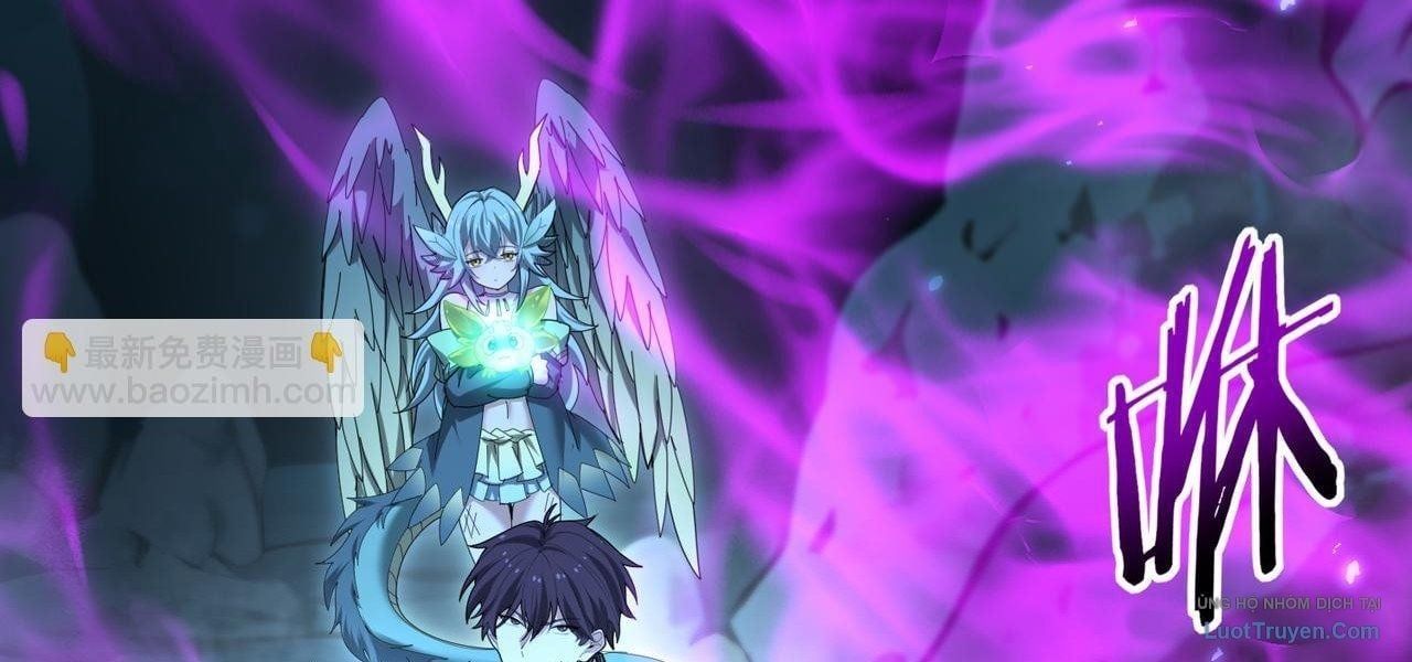 Toàn Dân Chuyển Chức: Ngự Long Sư Là Chức Nghiệp Yếu Nhất? - Chương 177 - Trang 167