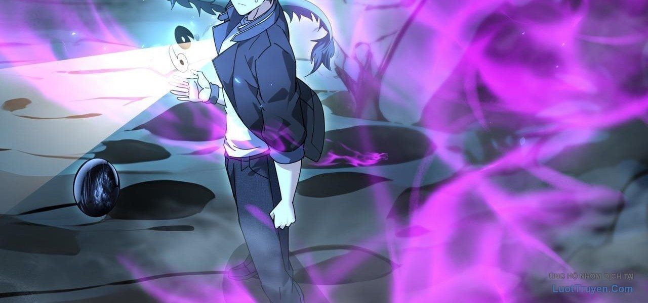 Toàn Dân Chuyển Chức: Ngự Long Sư Là Chức Nghiệp Yếu Nhất? - Chương 177 - Trang 168