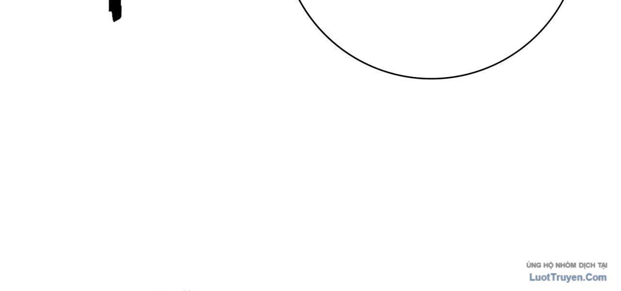 Toàn Dân Chuyển Chức: Ngự Long Sư Là Chức Nghiệp Yếu Nhất? - Chương 177 - Trang 170