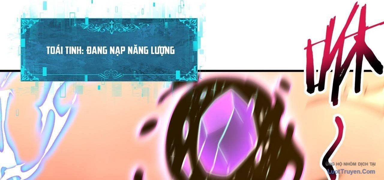 Toàn Dân Chuyển Chức: Ngự Long Sư Là Chức Nghiệp Yếu Nhất? - Chương 177 - Trang 18