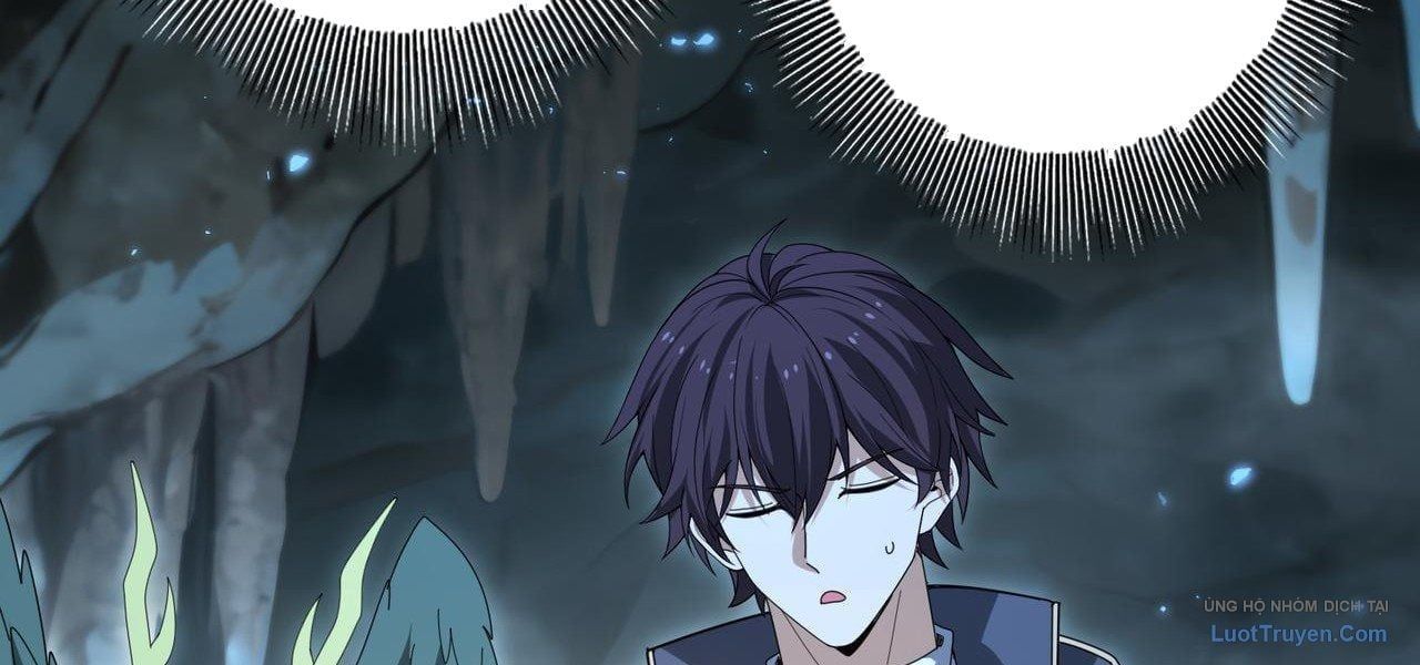 Toàn Dân Chuyển Chức: Ngự Long Sư Là Chức Nghiệp Yếu Nhất? - Chương 177 - Trang 172