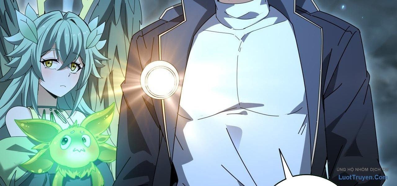 Toàn Dân Chuyển Chức: Ngự Long Sư Là Chức Nghiệp Yếu Nhất? - Chương 177 - Trang 173