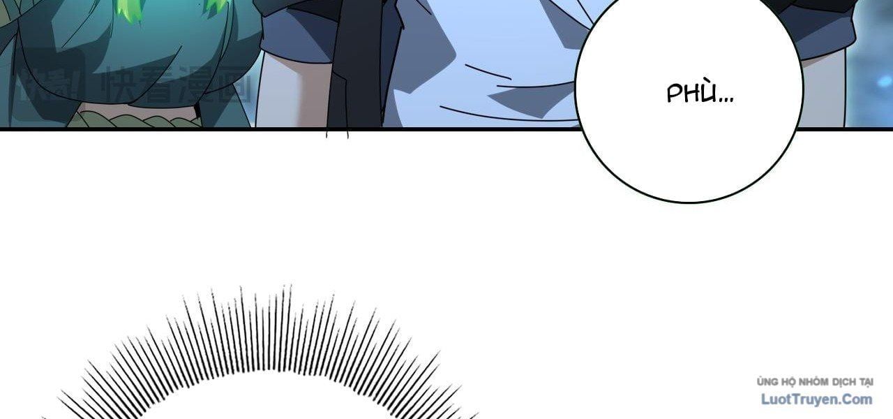 Toàn Dân Chuyển Chức: Ngự Long Sư Là Chức Nghiệp Yếu Nhất? - Chương 177 - Trang 174