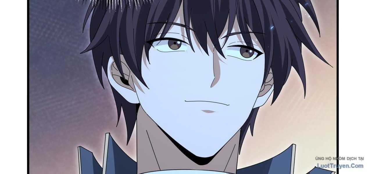 Toàn Dân Chuyển Chức: Ngự Long Sư Là Chức Nghiệp Yếu Nhất? - Chương 177 - Trang 176