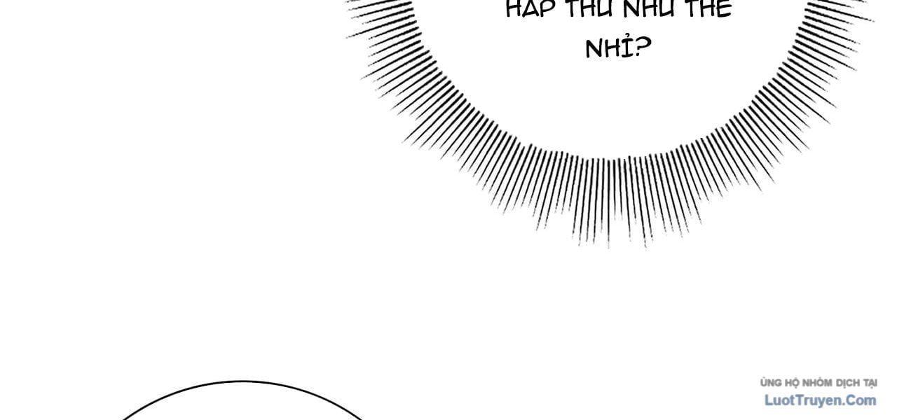 Toàn Dân Chuyển Chức: Ngự Long Sư Là Chức Nghiệp Yếu Nhất? - Chương 177 - Trang 178