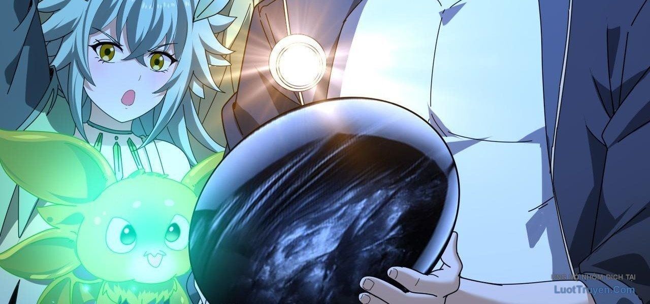 Toàn Dân Chuyển Chức: Ngự Long Sư Là Chức Nghiệp Yếu Nhất? - Chương 177 - Trang 181