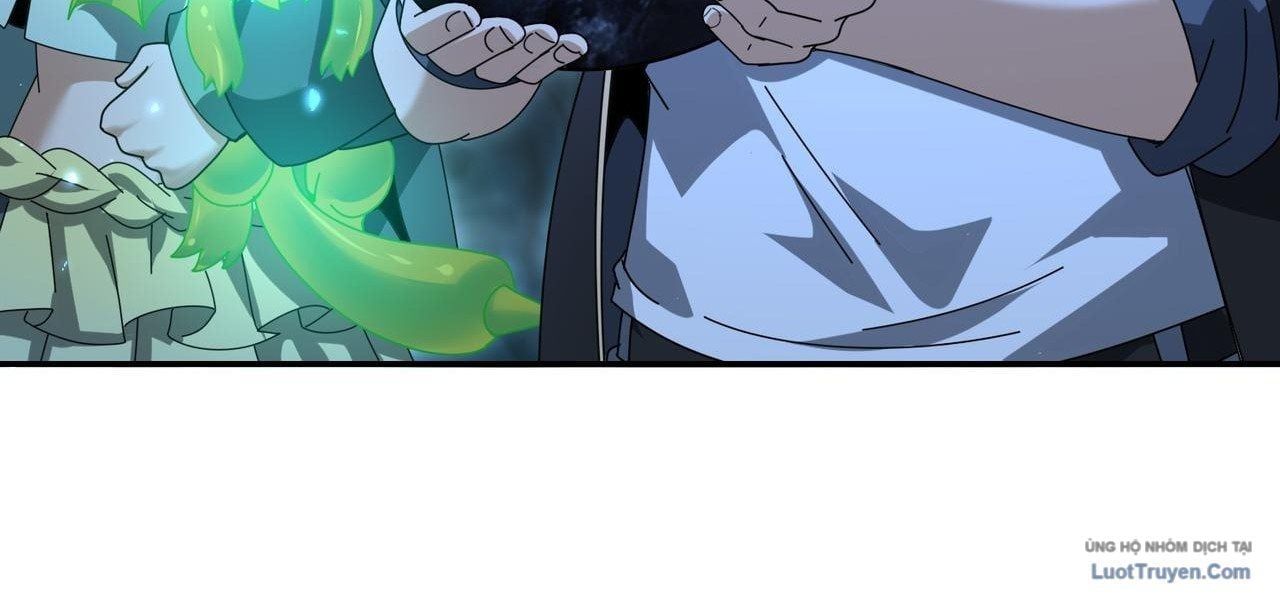 Toàn Dân Chuyển Chức: Ngự Long Sư Là Chức Nghiệp Yếu Nhất? - Chương 177 - Trang 182