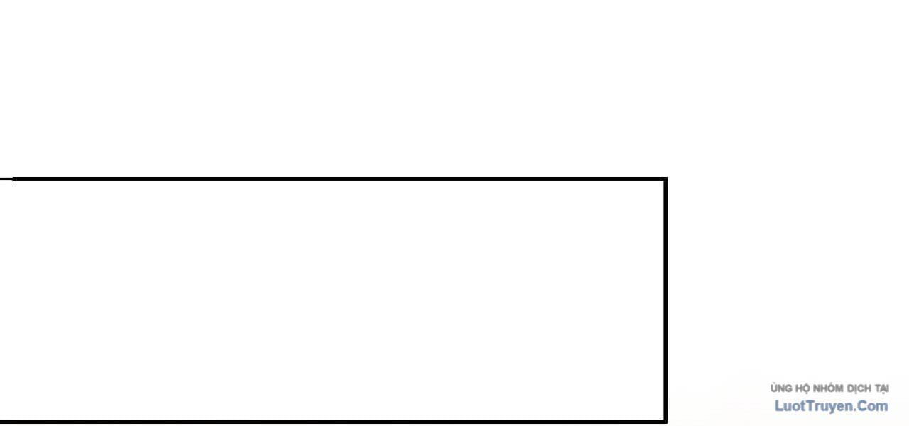 Toàn Dân Chuyển Chức: Ngự Long Sư Là Chức Nghiệp Yếu Nhất? - Chương 177 - Trang 183