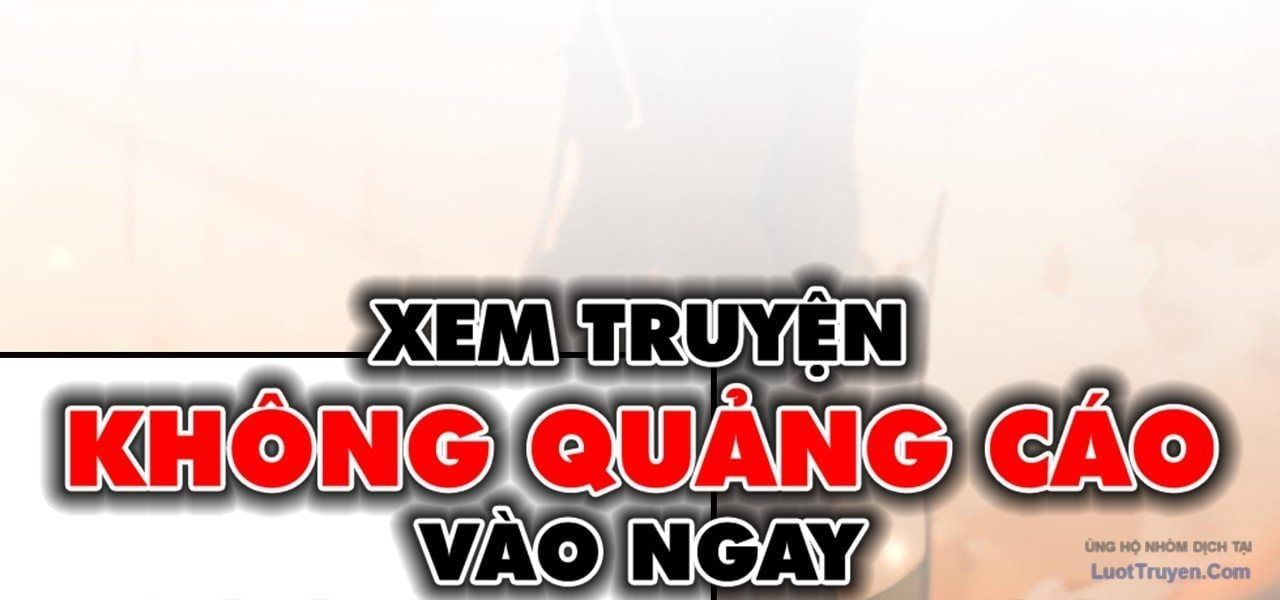 Toàn Dân Chuyển Chức: Ngự Long Sư Là Chức Nghiệp Yếu Nhất? - Chương 177 - Trang 184