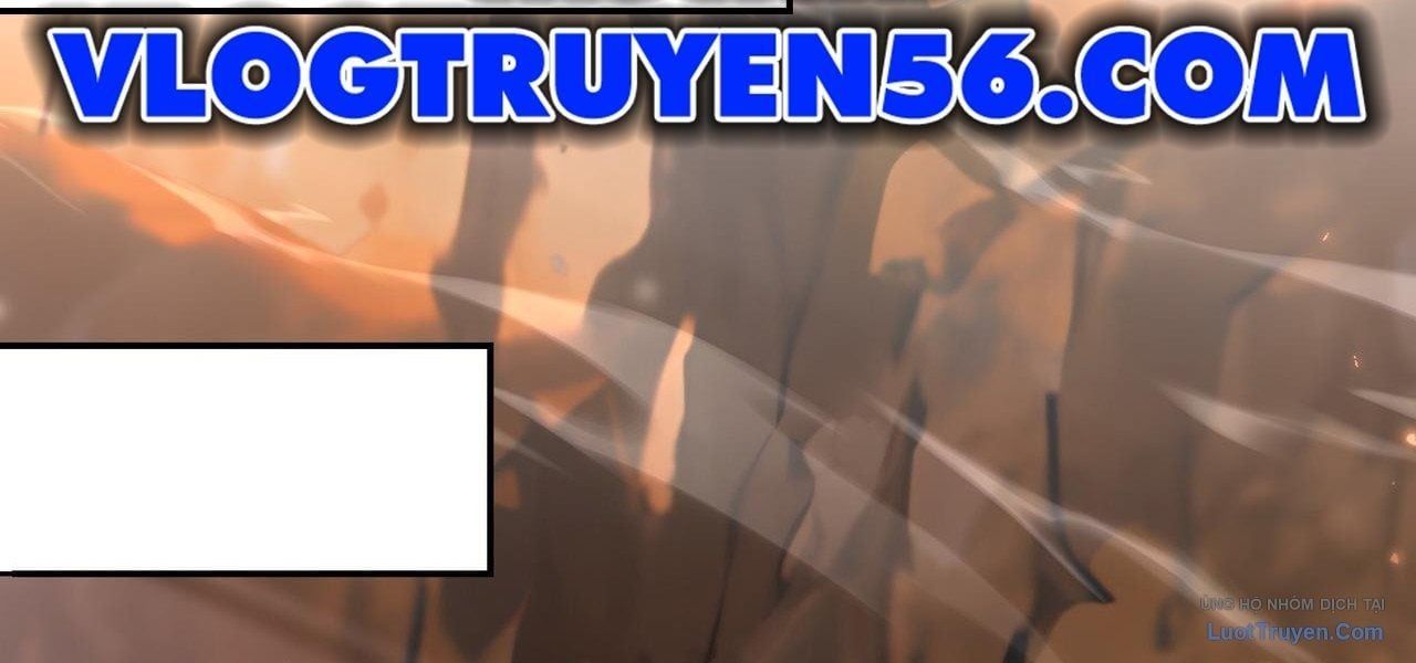 Toàn Dân Chuyển Chức: Ngự Long Sư Là Chức Nghiệp Yếu Nhất? - Chương 177 - Trang 185