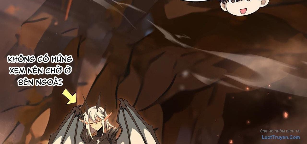 Toàn Dân Chuyển Chức: Ngự Long Sư Là Chức Nghiệp Yếu Nhất? - Chương 177 - Trang 187