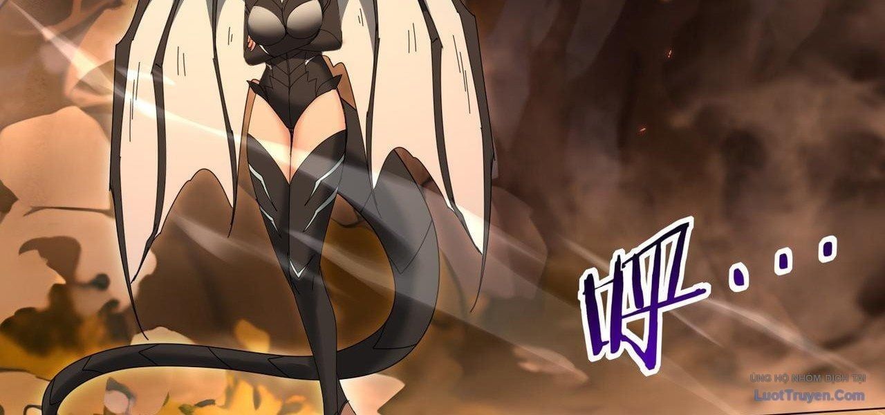 Toàn Dân Chuyển Chức: Ngự Long Sư Là Chức Nghiệp Yếu Nhất? - Chương 177 - Trang 188