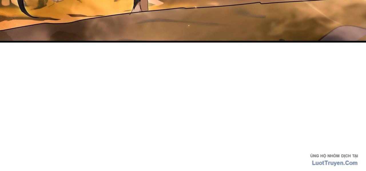 Toàn Dân Chuyển Chức: Ngự Long Sư Là Chức Nghiệp Yếu Nhất? - Chương 177 - Trang 189