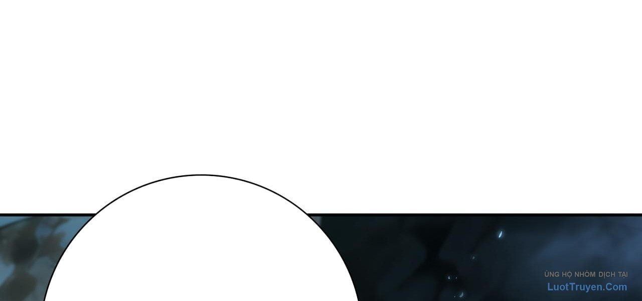 Toàn Dân Chuyển Chức: Ngự Long Sư Là Chức Nghiệp Yếu Nhất? - Chương 177 - Trang 190