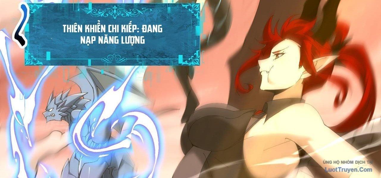 Toàn Dân Chuyển Chức: Ngự Long Sư Là Chức Nghiệp Yếu Nhất? - Chương 177 - Trang 20