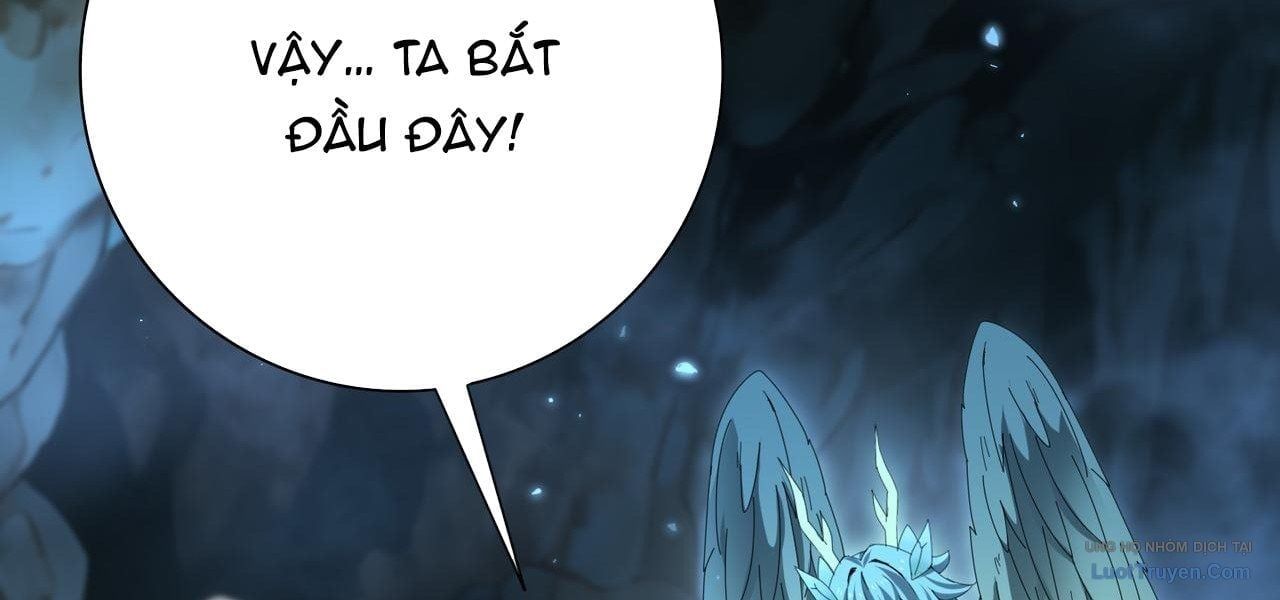 Toàn Dân Chuyển Chức: Ngự Long Sư Là Chức Nghiệp Yếu Nhất? - Chương 177 - Trang 191