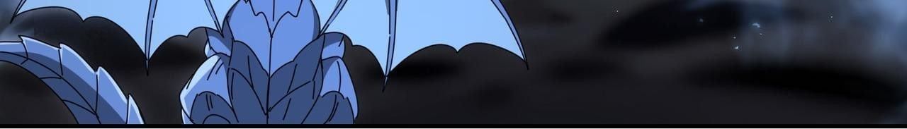 Toàn Dân Chuyển Chức: Ngự Long Sư Là Chức Nghiệp Yếu Nhất? - Chương 177 - Trang 194