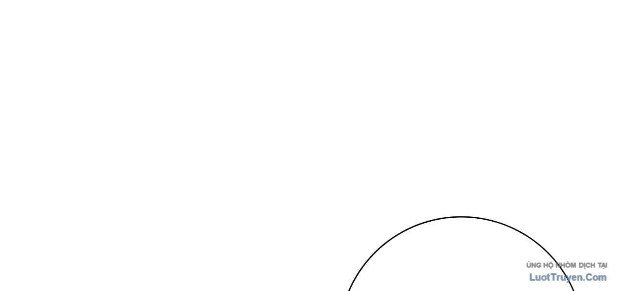 Toàn Dân Chuyển Chức: Ngự Long Sư Là Chức Nghiệp Yếu Nhất? - Chương 177 - Trang 195