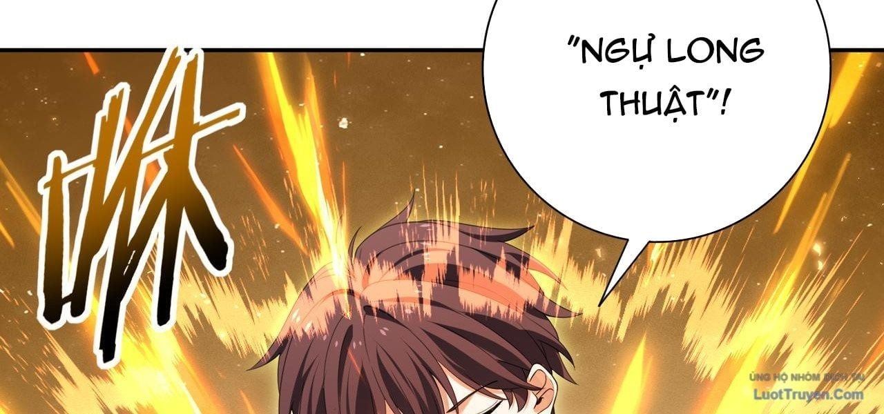 Toàn Dân Chuyển Chức: Ngự Long Sư Là Chức Nghiệp Yếu Nhất? - Chương 177 - Trang 196