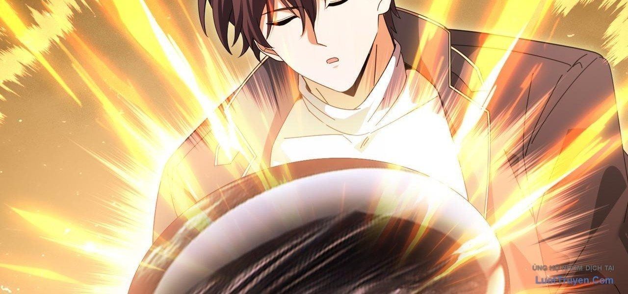 Toàn Dân Chuyển Chức: Ngự Long Sư Là Chức Nghiệp Yếu Nhất? - Chương 177 - Trang 197