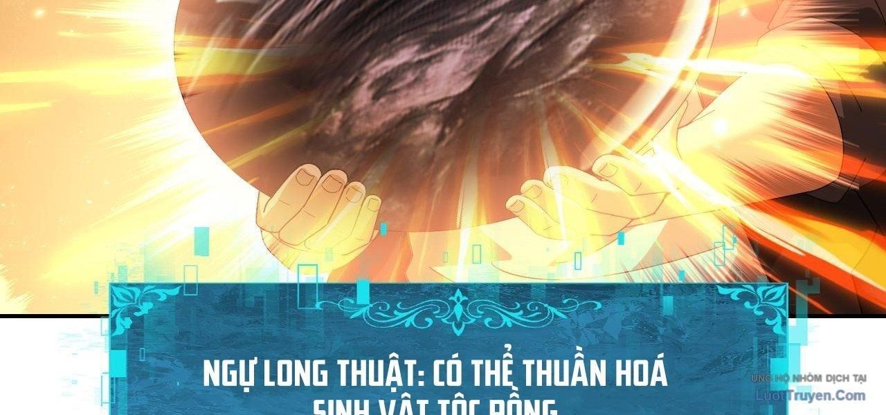 Toàn Dân Chuyển Chức: Ngự Long Sư Là Chức Nghiệp Yếu Nhất? - Chương 177 - Trang 198