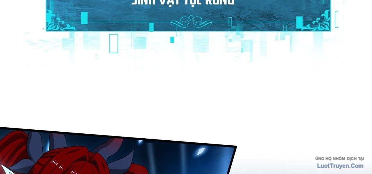 Toàn Dân Chuyển Chức: Ngự Long Sư Là Chức Nghiệp Yếu Nhất? - Chương 177 - Trang 199