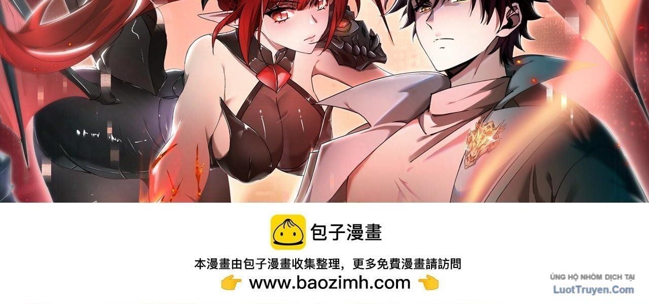 Toàn Dân Chuyển Chức: Ngự Long Sư Là Chức Nghiệp Yếu Nhất? - Chương 177 - Trang 3