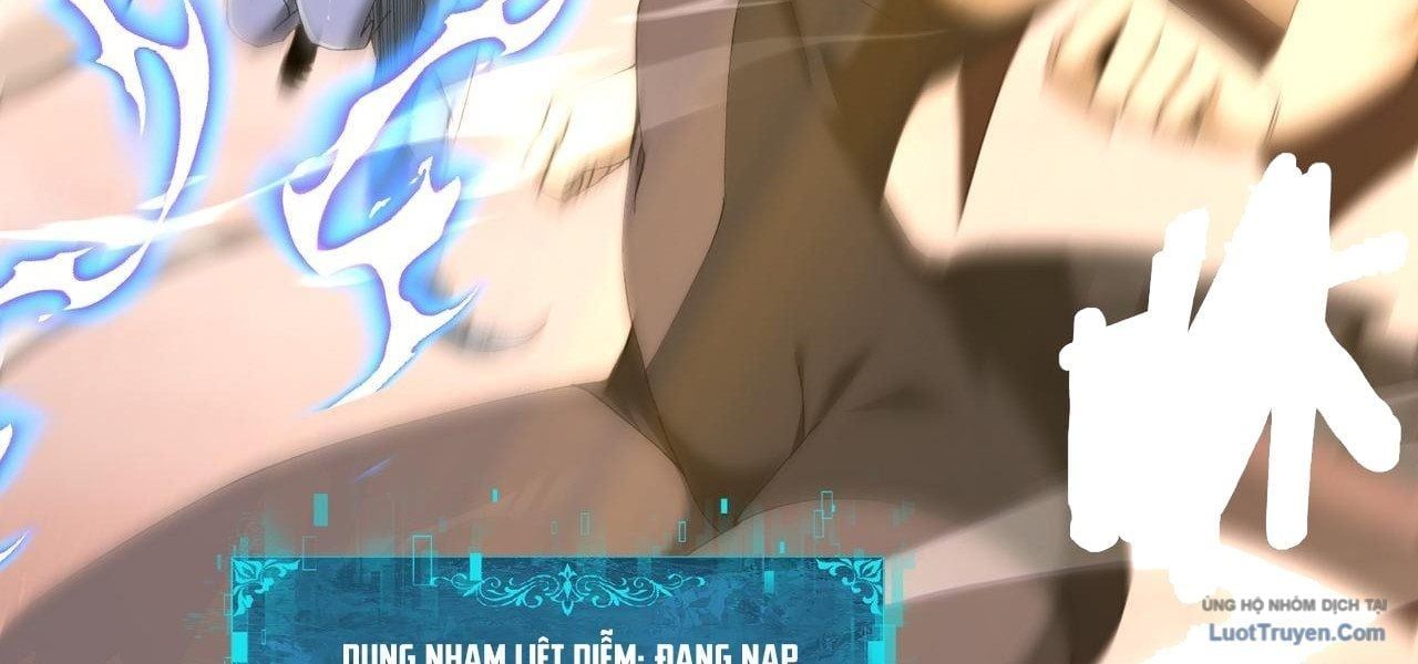 Toàn Dân Chuyển Chức: Ngự Long Sư Là Chức Nghiệp Yếu Nhất? - Chương 177 - Trang 21