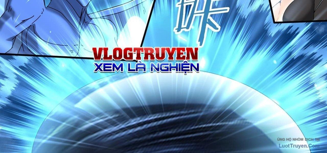 Toàn Dân Chuyển Chức: Ngự Long Sư Là Chức Nghiệp Yếu Nhất? - Chương 177 - Trang 201