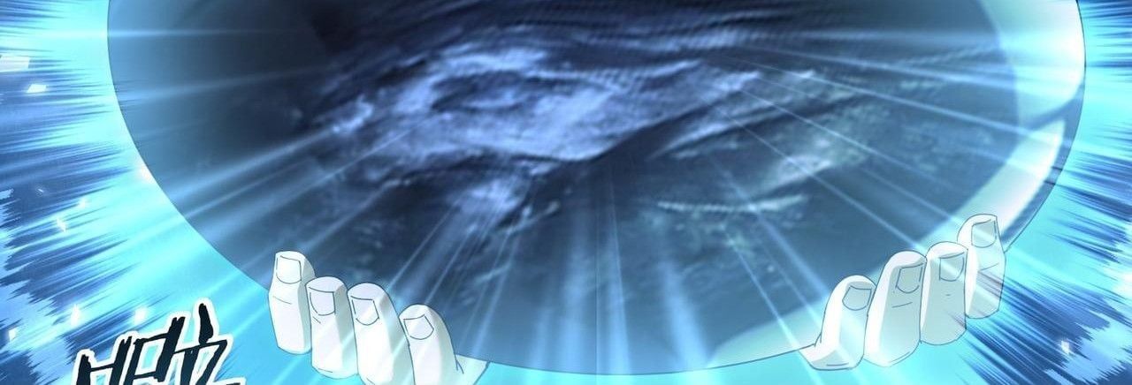 Toàn Dân Chuyển Chức: Ngự Long Sư Là Chức Nghiệp Yếu Nhất? - Chương 177 - Trang 202