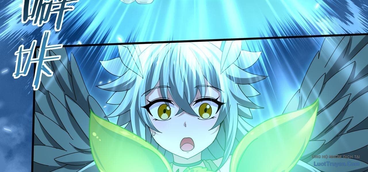 Toàn Dân Chuyển Chức: Ngự Long Sư Là Chức Nghiệp Yếu Nhất? - Chương 177 - Trang 203