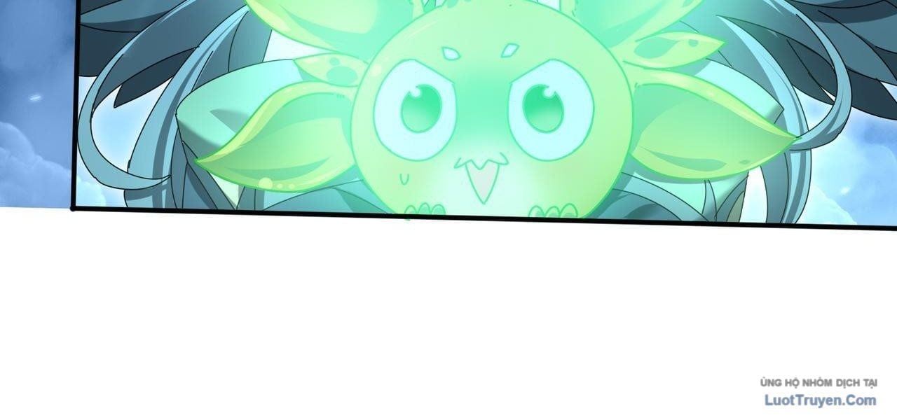 Toàn Dân Chuyển Chức: Ngự Long Sư Là Chức Nghiệp Yếu Nhất? - Chương 177 - Trang 204