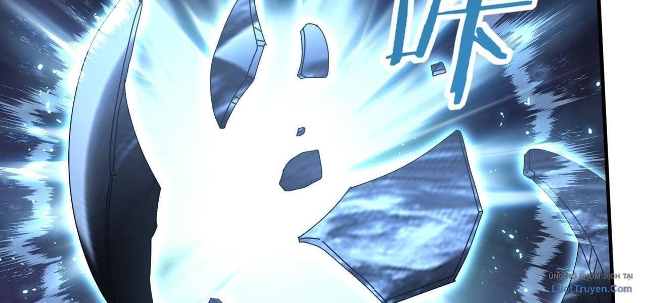 Toàn Dân Chuyển Chức: Ngự Long Sư Là Chức Nghiệp Yếu Nhất? - Chương 177 - Trang 206