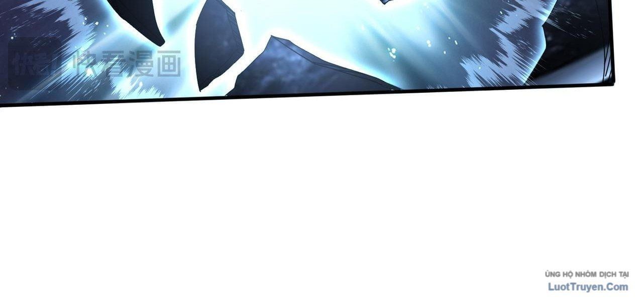 Toàn Dân Chuyển Chức: Ngự Long Sư Là Chức Nghiệp Yếu Nhất? - Chương 177 - Trang 207