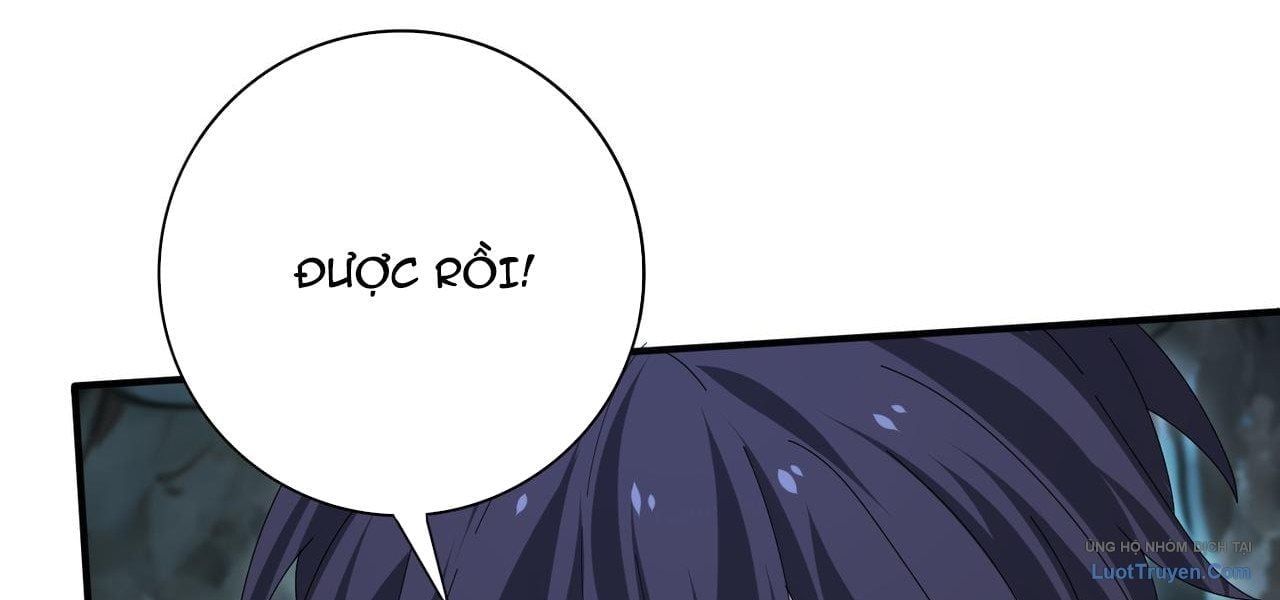 Toàn Dân Chuyển Chức: Ngự Long Sư Là Chức Nghiệp Yếu Nhất? - Chương 177 - Trang 208