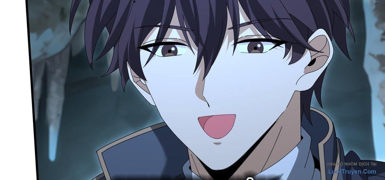 Toàn Dân Chuyển Chức: Ngự Long Sư Là Chức Nghiệp Yếu Nhất? - Chương 177 - Trang 209