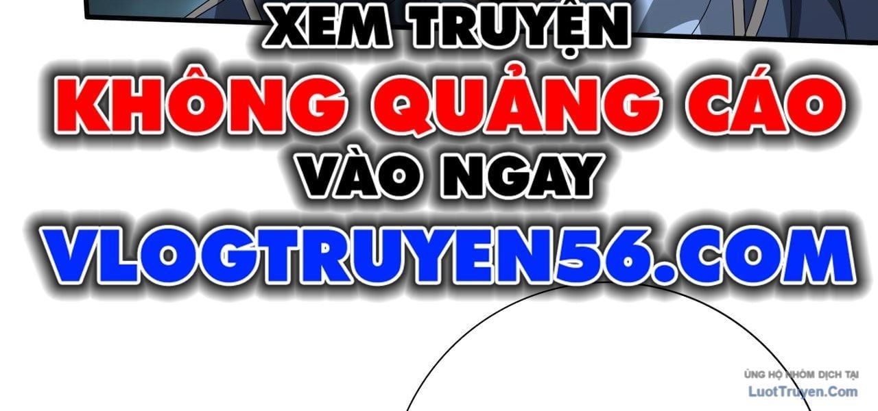 Toàn Dân Chuyển Chức: Ngự Long Sư Là Chức Nghiệp Yếu Nhất? - Chương 177 - Trang 210
