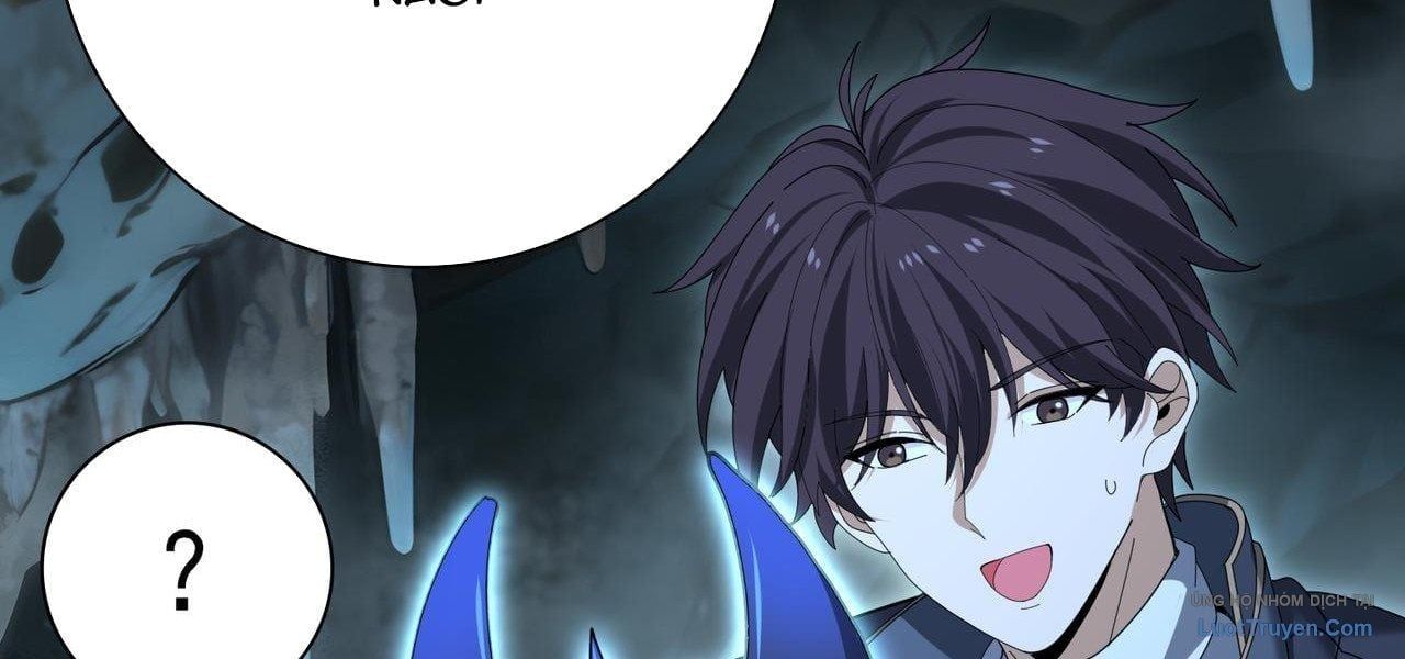 Toàn Dân Chuyển Chức: Ngự Long Sư Là Chức Nghiệp Yếu Nhất? - Chương 177 - Trang 212