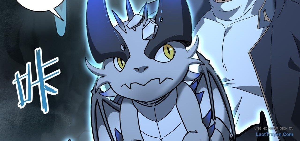 Toàn Dân Chuyển Chức: Ngự Long Sư Là Chức Nghiệp Yếu Nhất? - Chương 177 - Trang 213