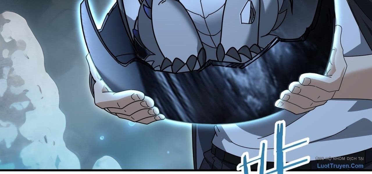 Toàn Dân Chuyển Chức: Ngự Long Sư Là Chức Nghiệp Yếu Nhất? - Chương 177 - Trang 214