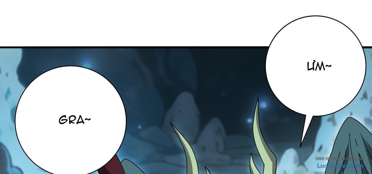 Toàn Dân Chuyển Chức: Ngự Long Sư Là Chức Nghiệp Yếu Nhất? - Chương 177 - Trang 216