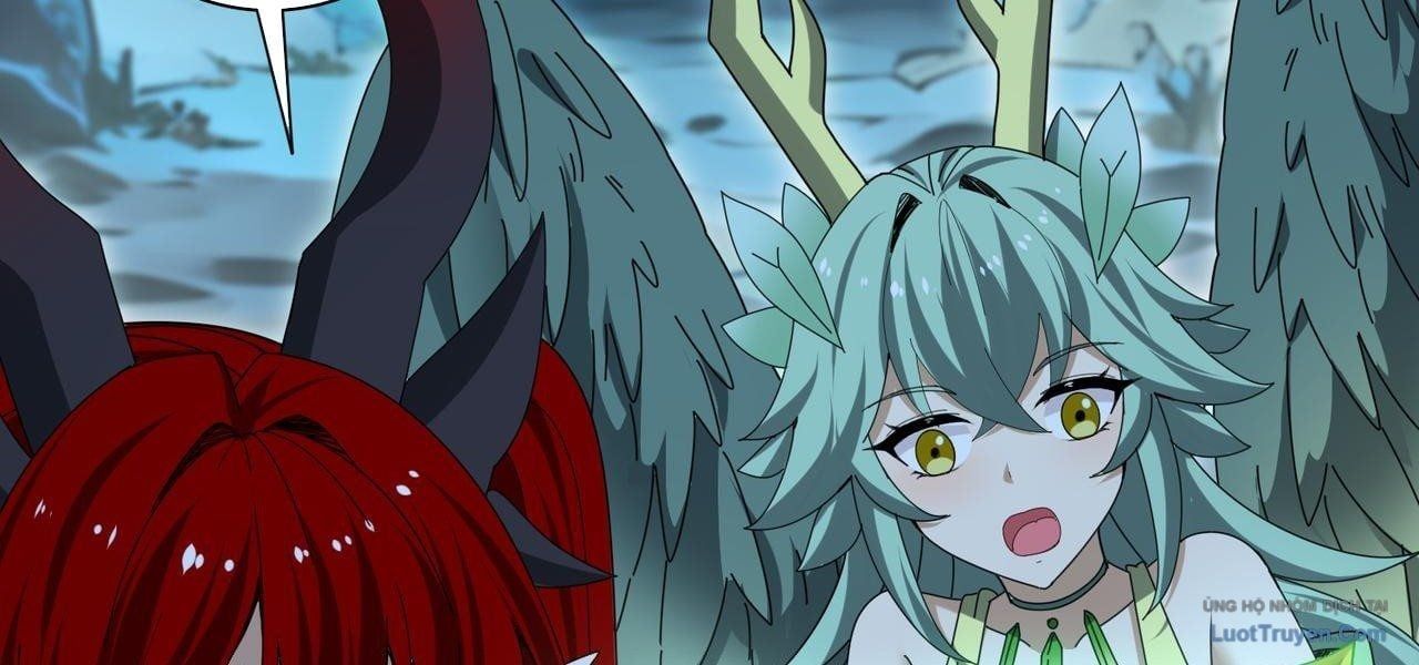 Toàn Dân Chuyển Chức: Ngự Long Sư Là Chức Nghiệp Yếu Nhất? - Chương 177 - Trang 217